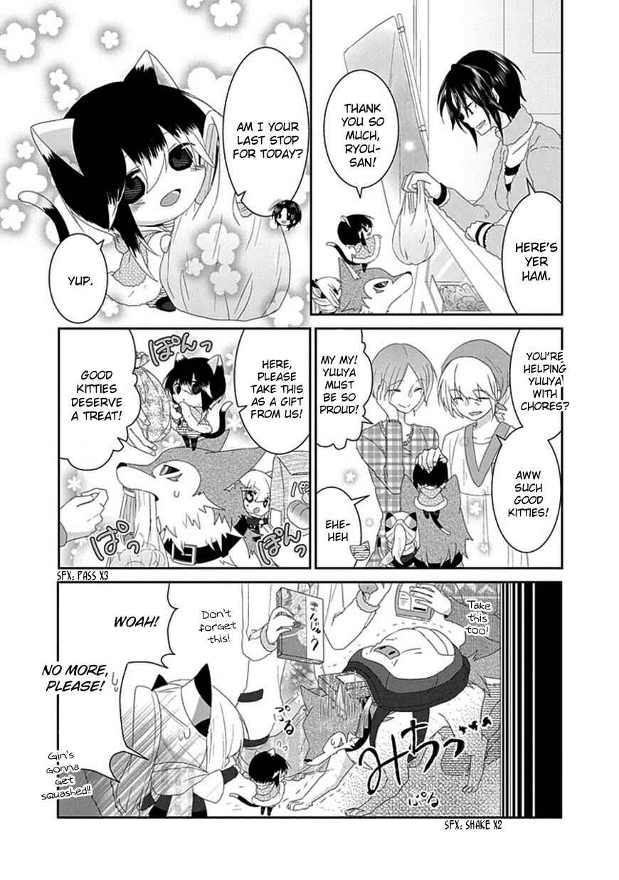 Chapter 90 - Page 6