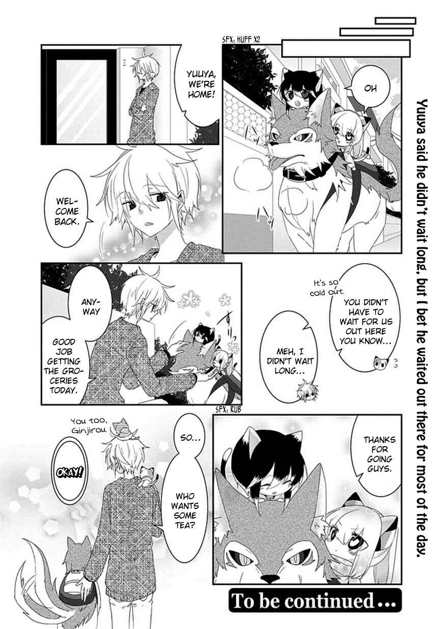 Chapter 90 - Page 7