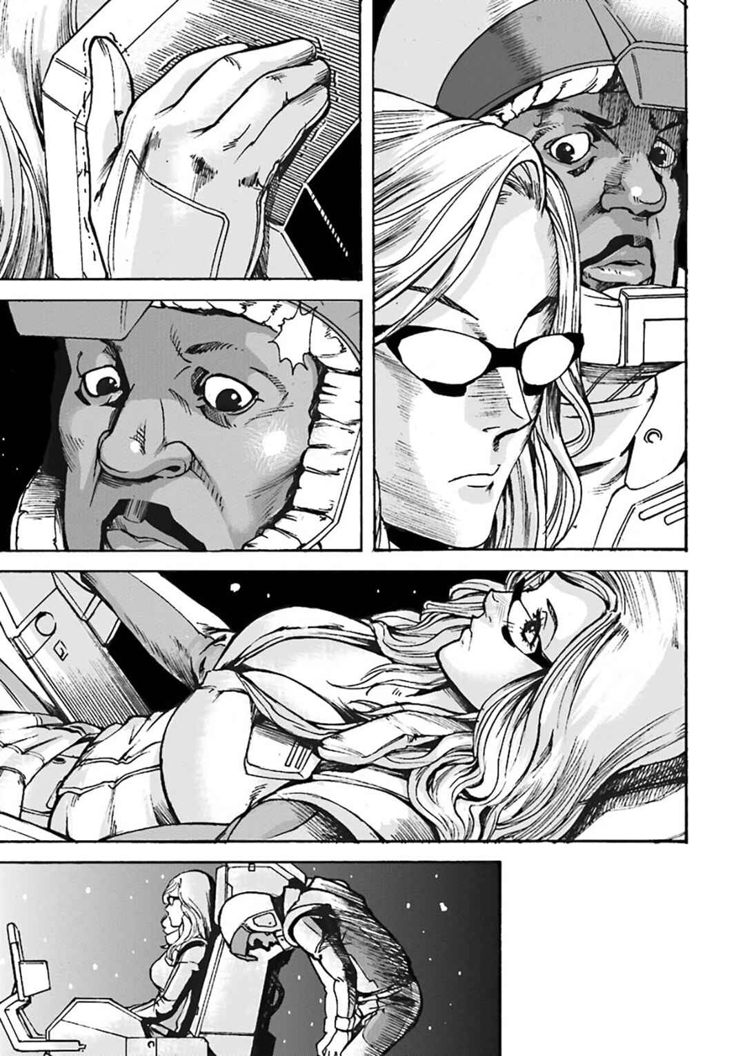 Chapter 5 - Page 23