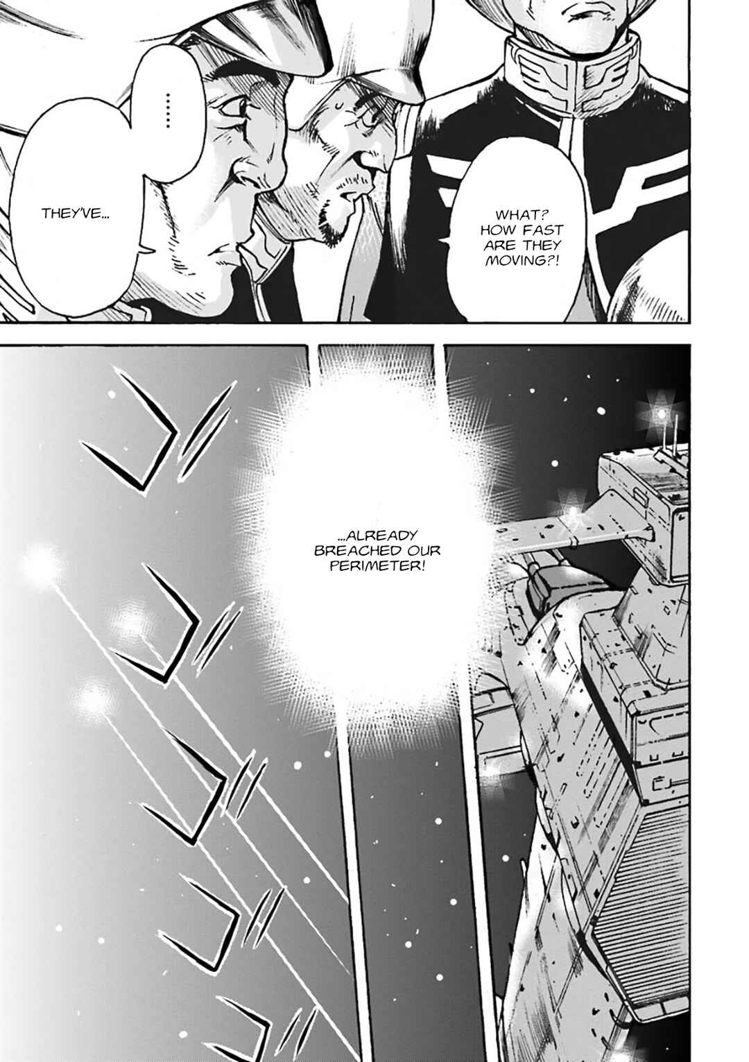 Chapter 5 - Page 3