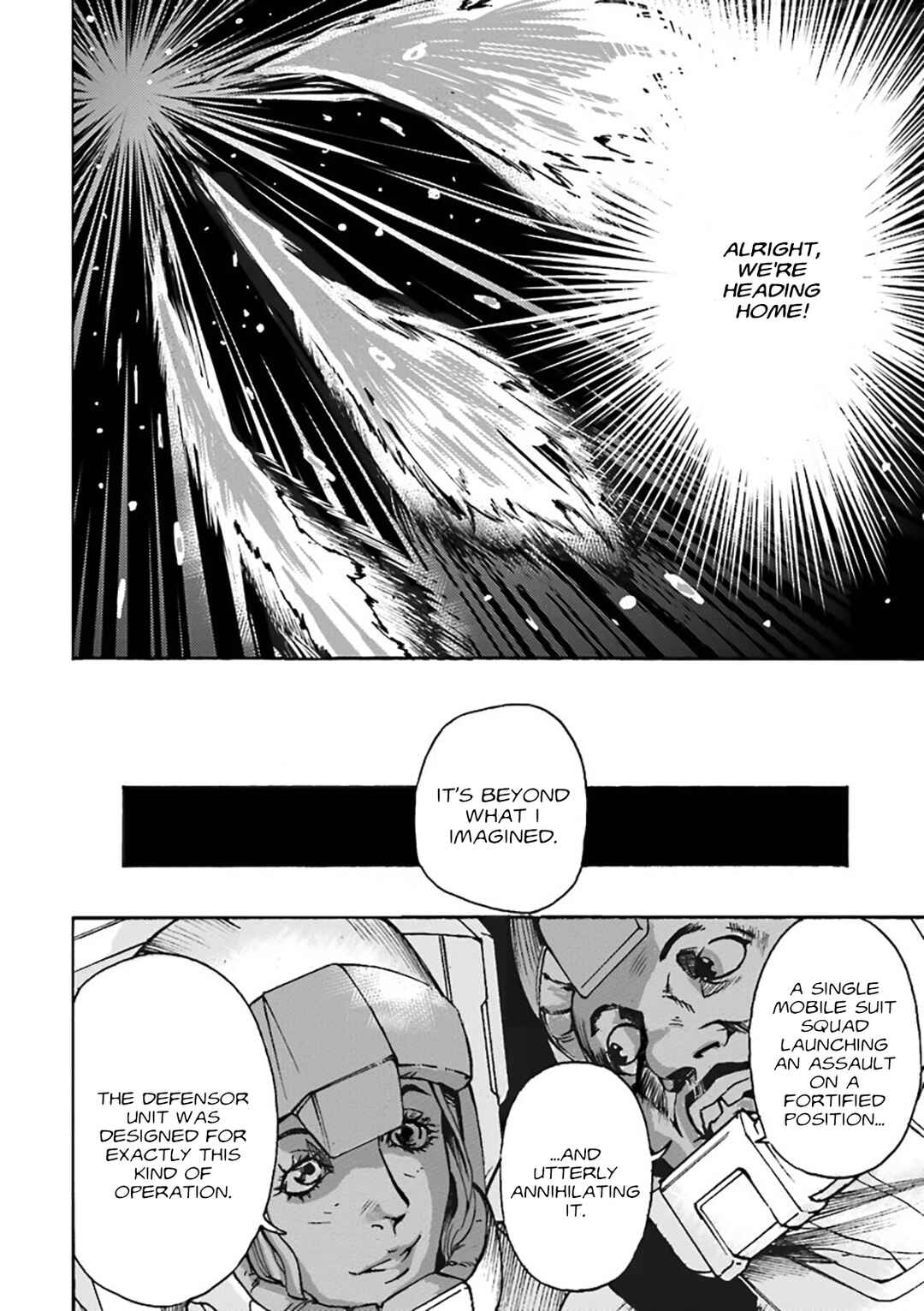Chapter 5 - Page 36