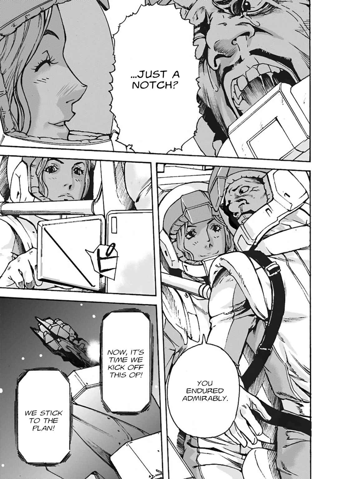 Chapter 5 - Page 6