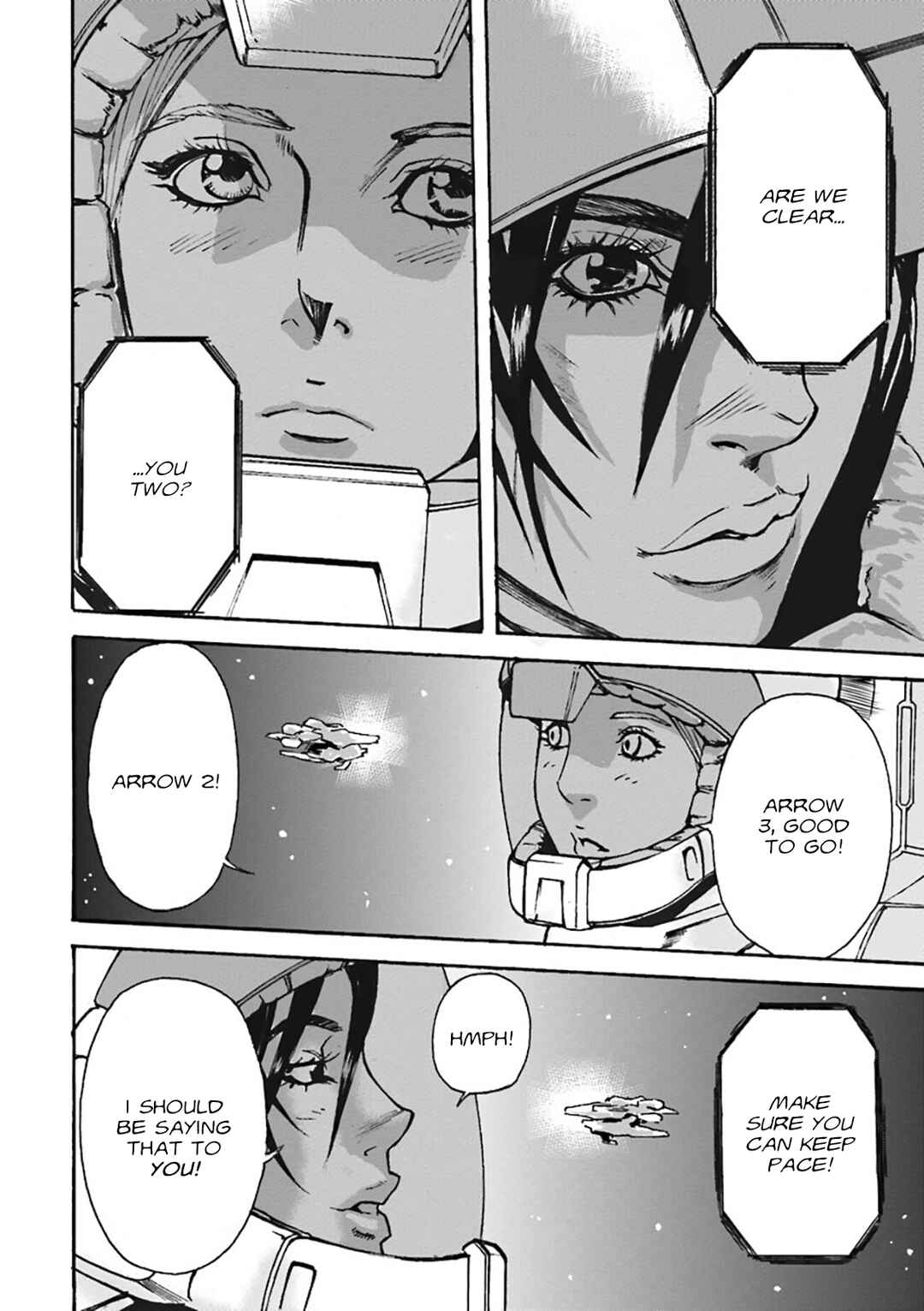 Chapter 5 - Page 7