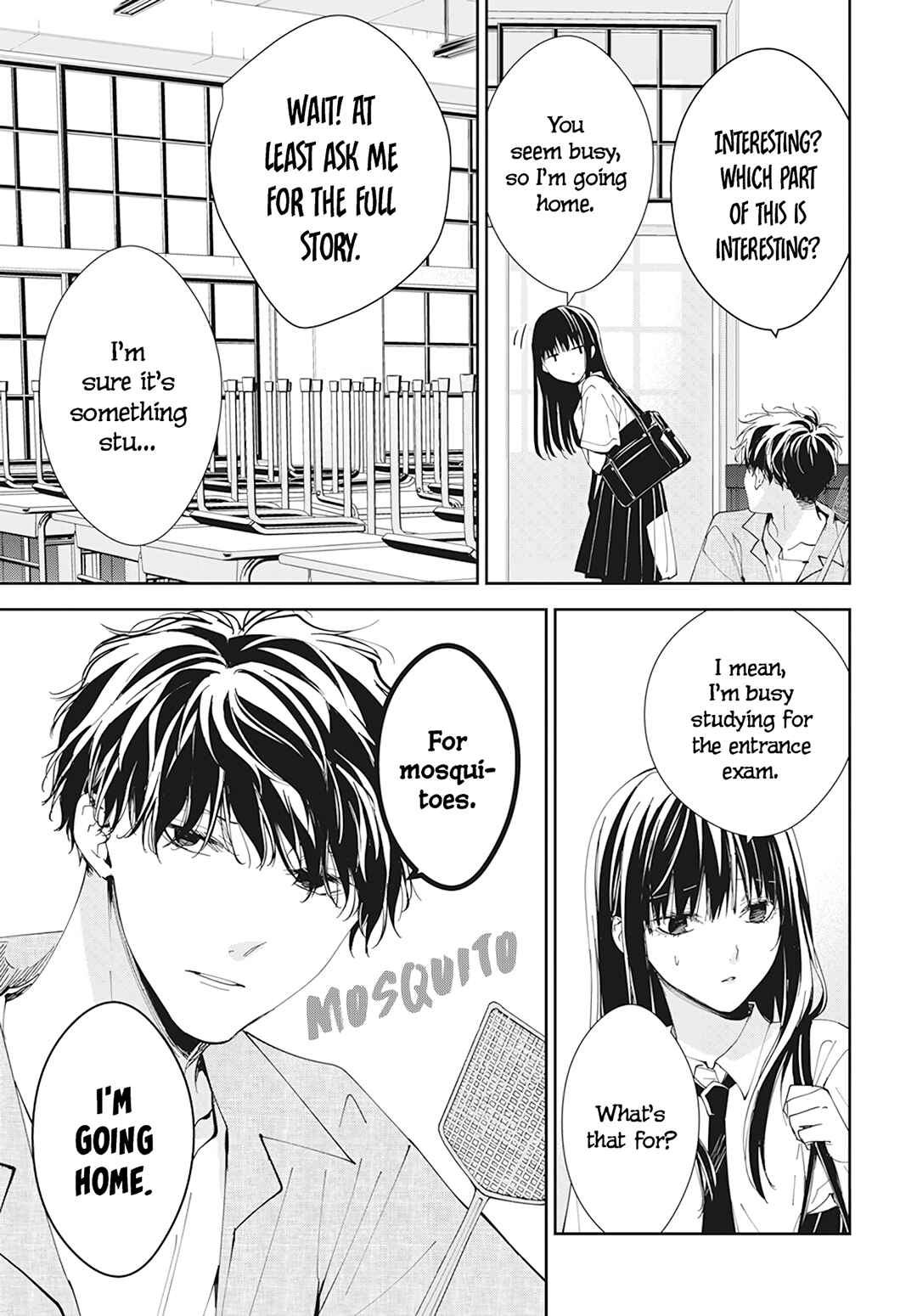 Chapter 89.5 - Page 5