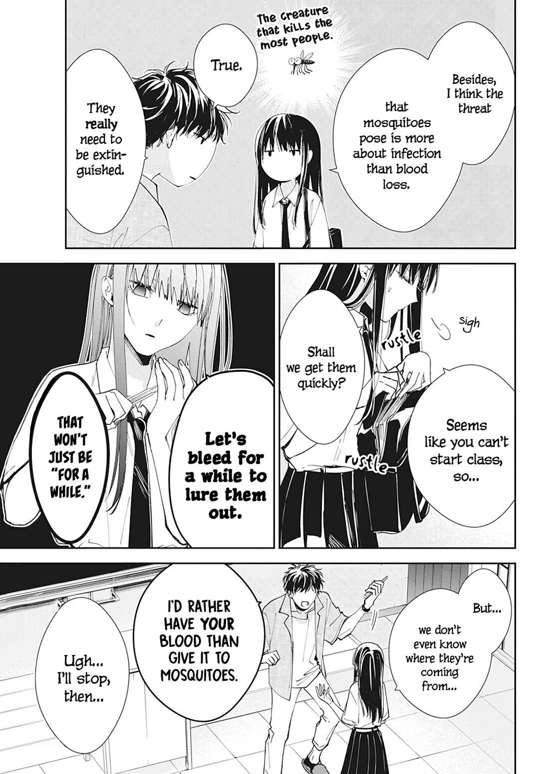 Chapter 89.5 - Page 7