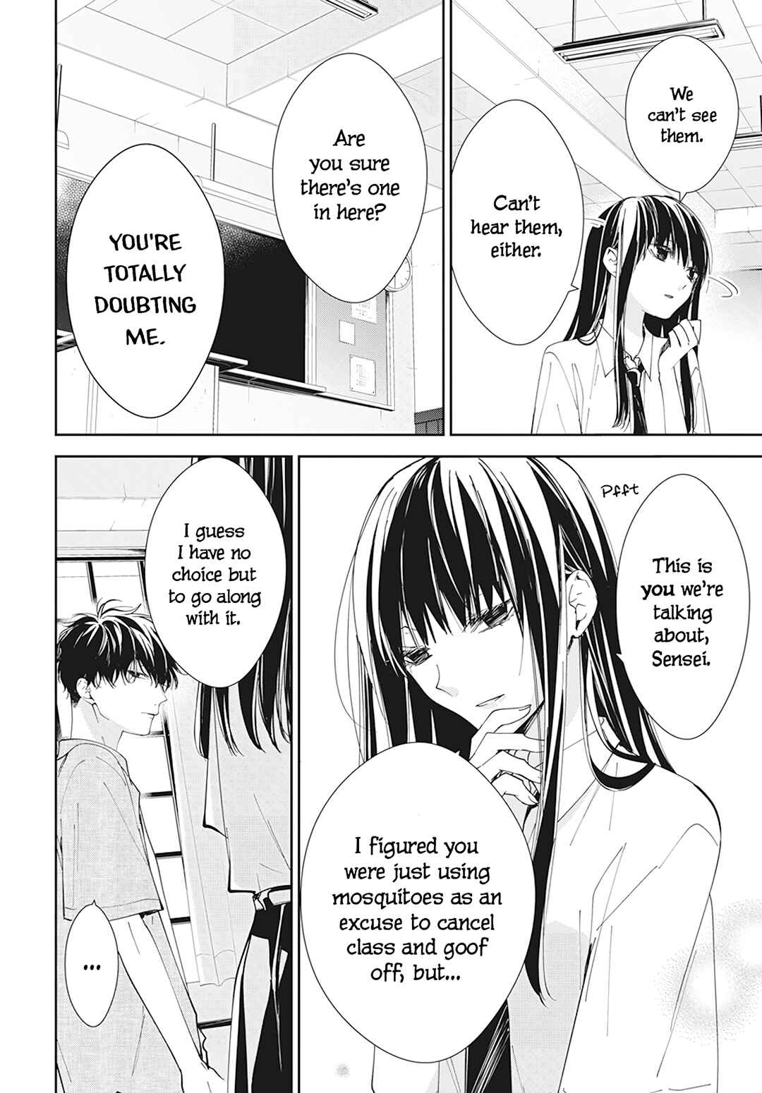Chapter 89.5 - Page 8