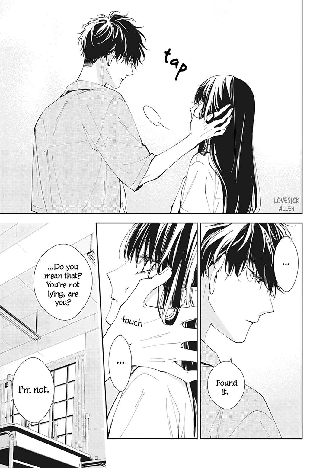 Chapter 89.5 - Page 9