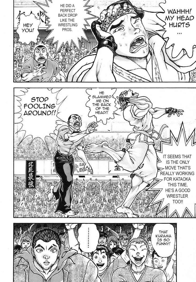 Chapter 169 - Page 10