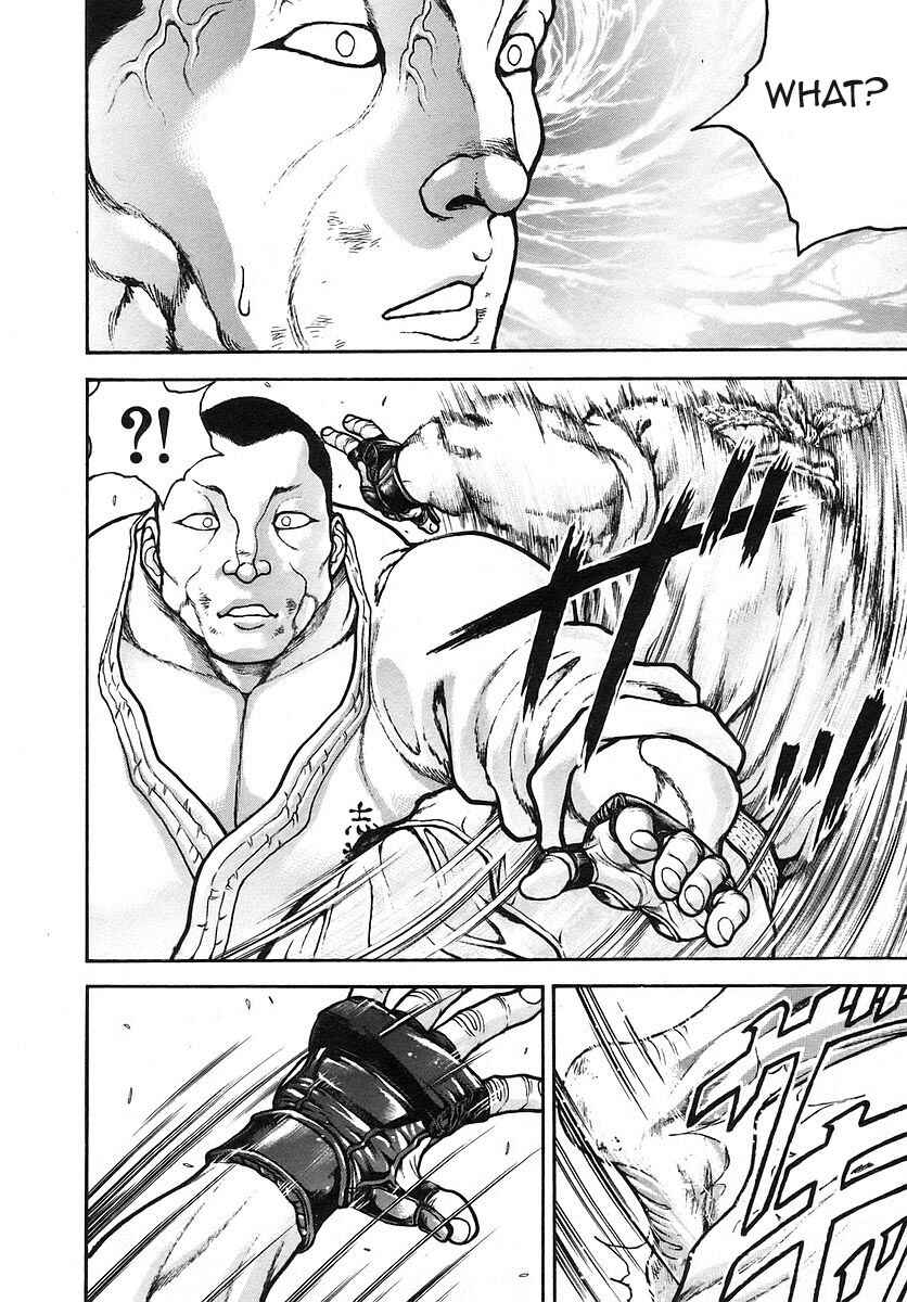 Chapter 169 - Page 14