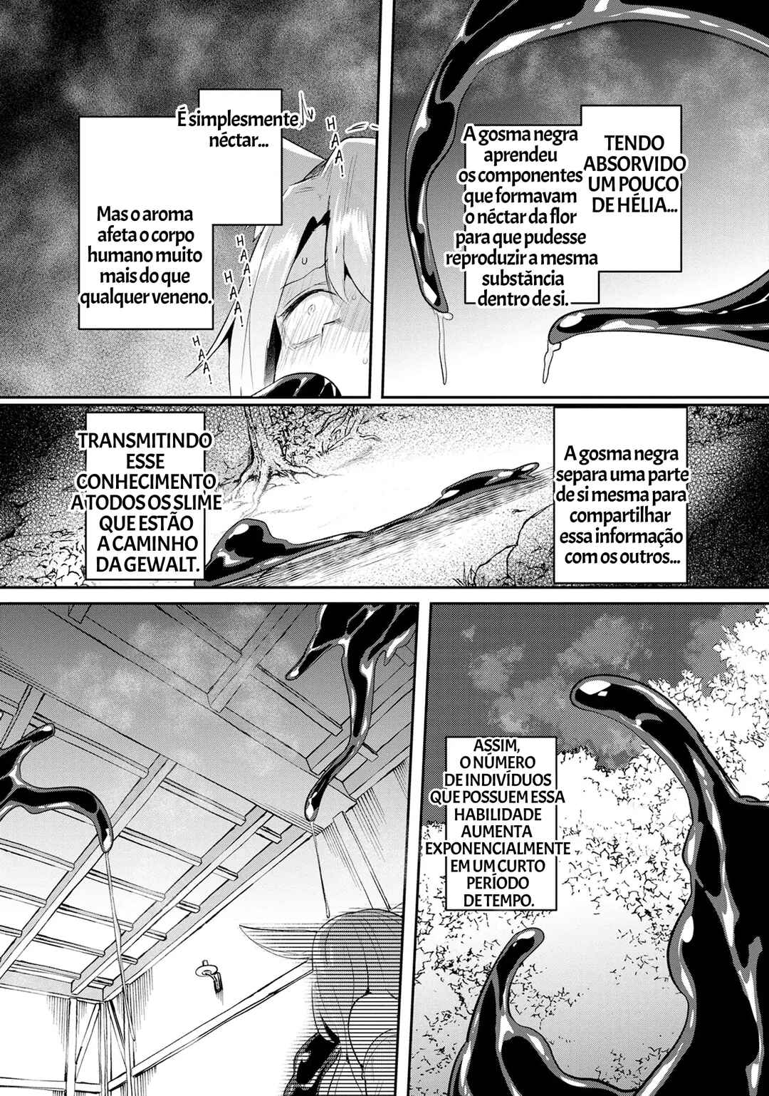 Chapter 28 - Page 21
