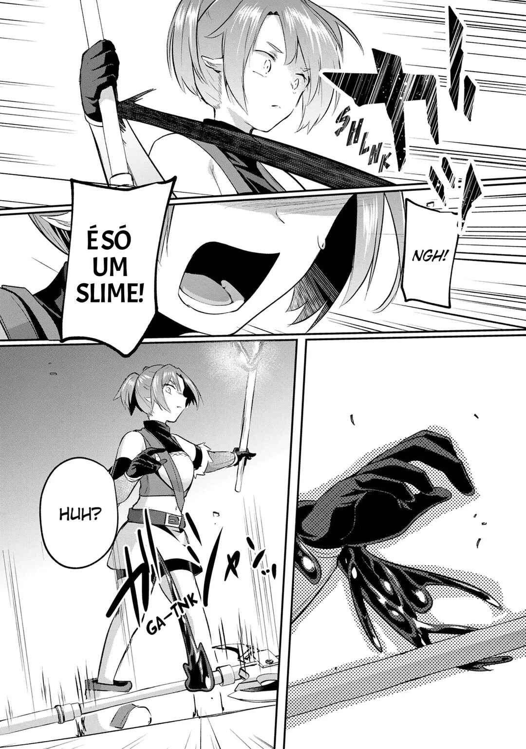 Chapter 28 - Page 3