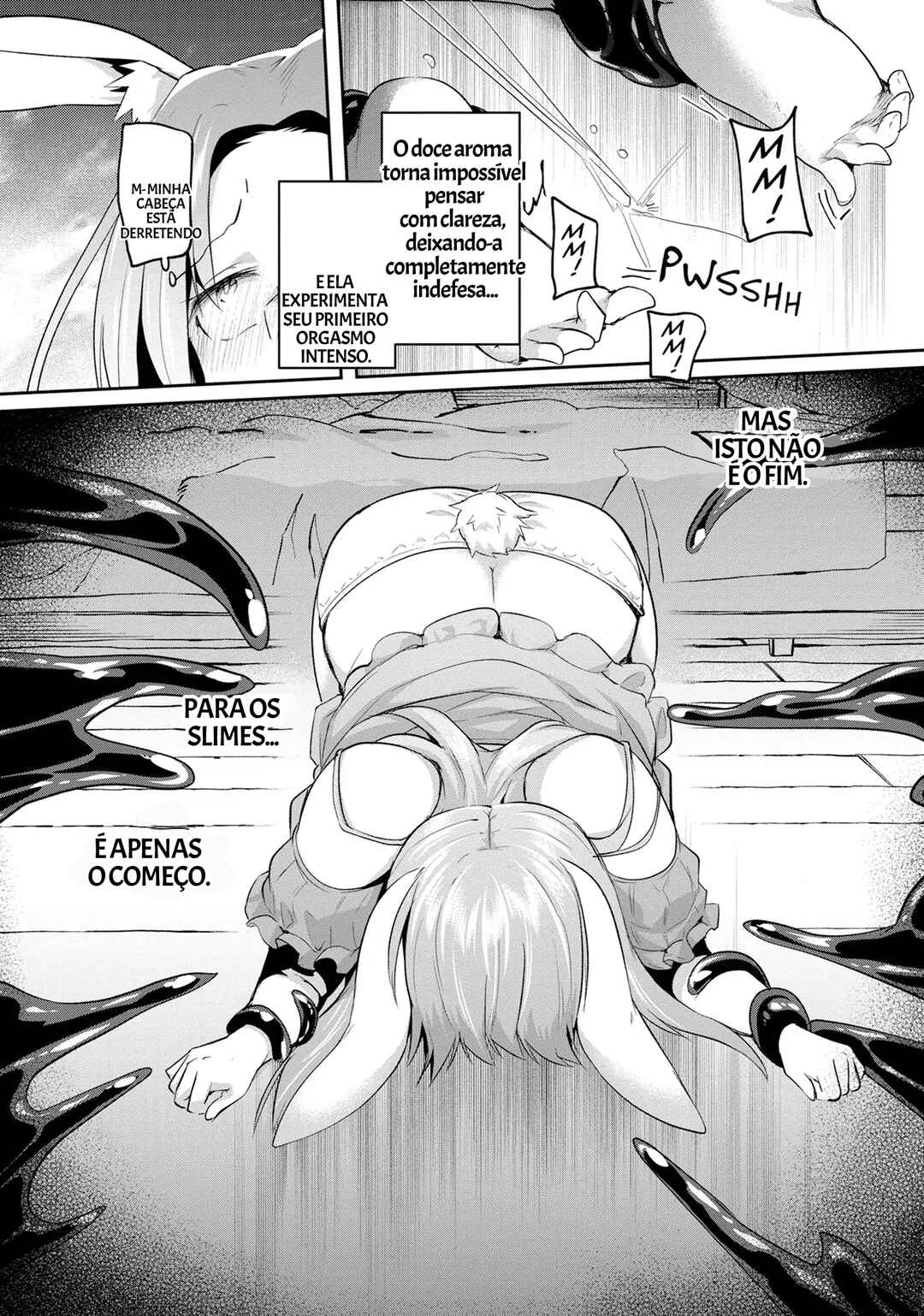 Chapter 28 - Page 30