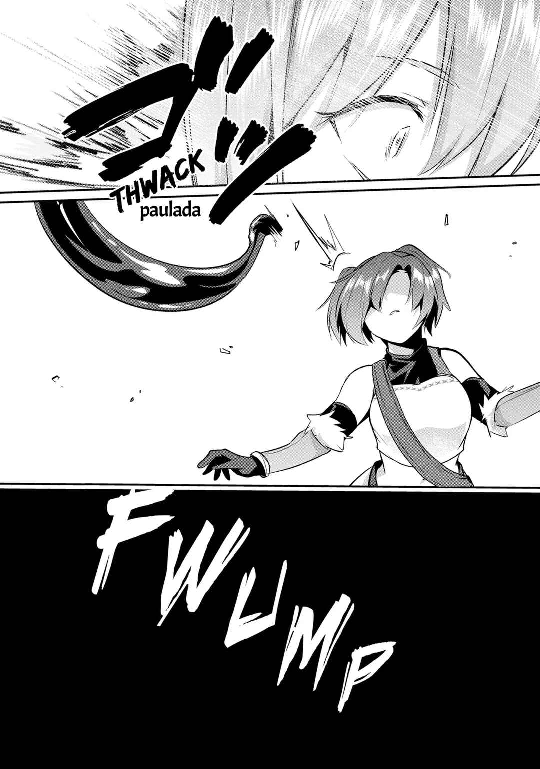 Chapter 28 - Page 5