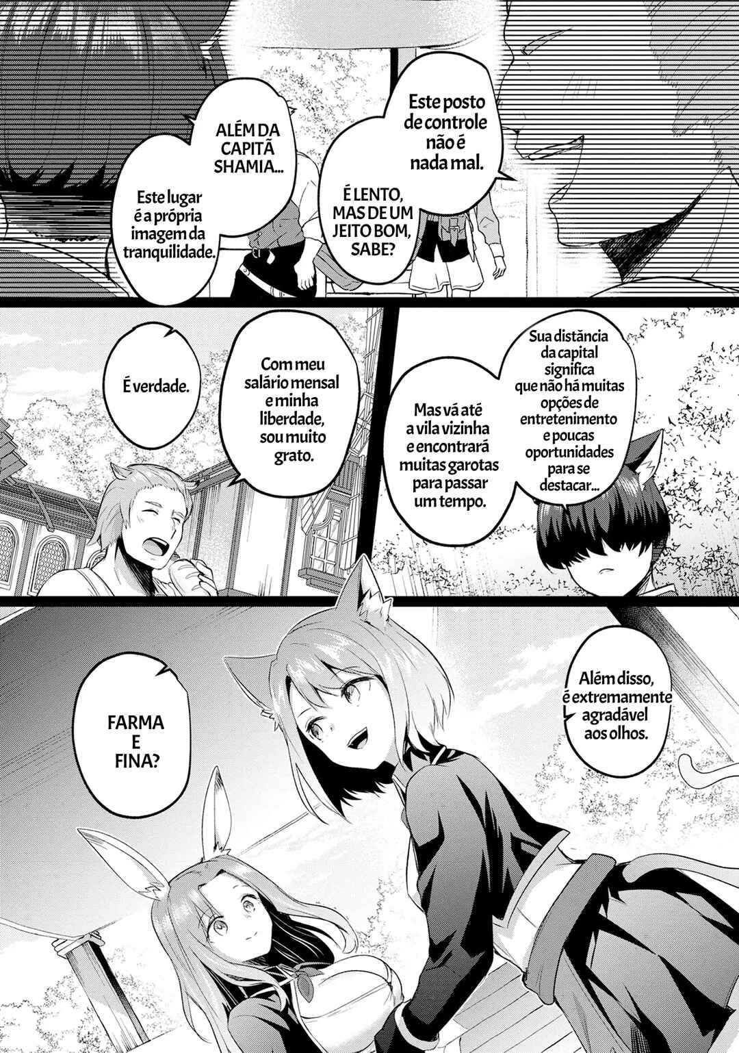 Chapter 28 - Page 8
