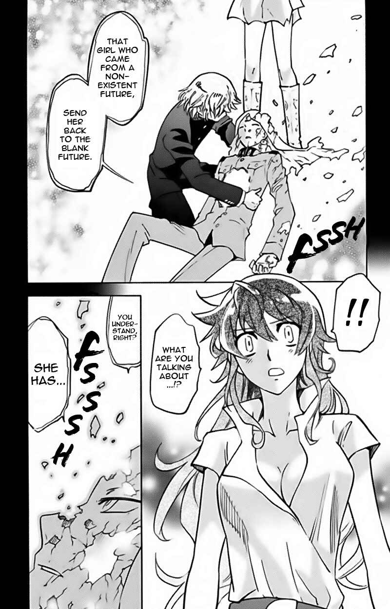 Chapter 373 - Page 10