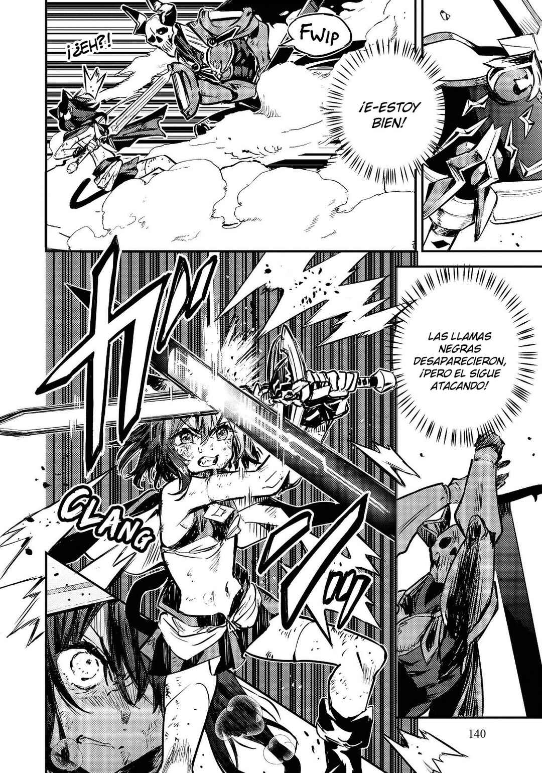 Chapter 25 - Page 15