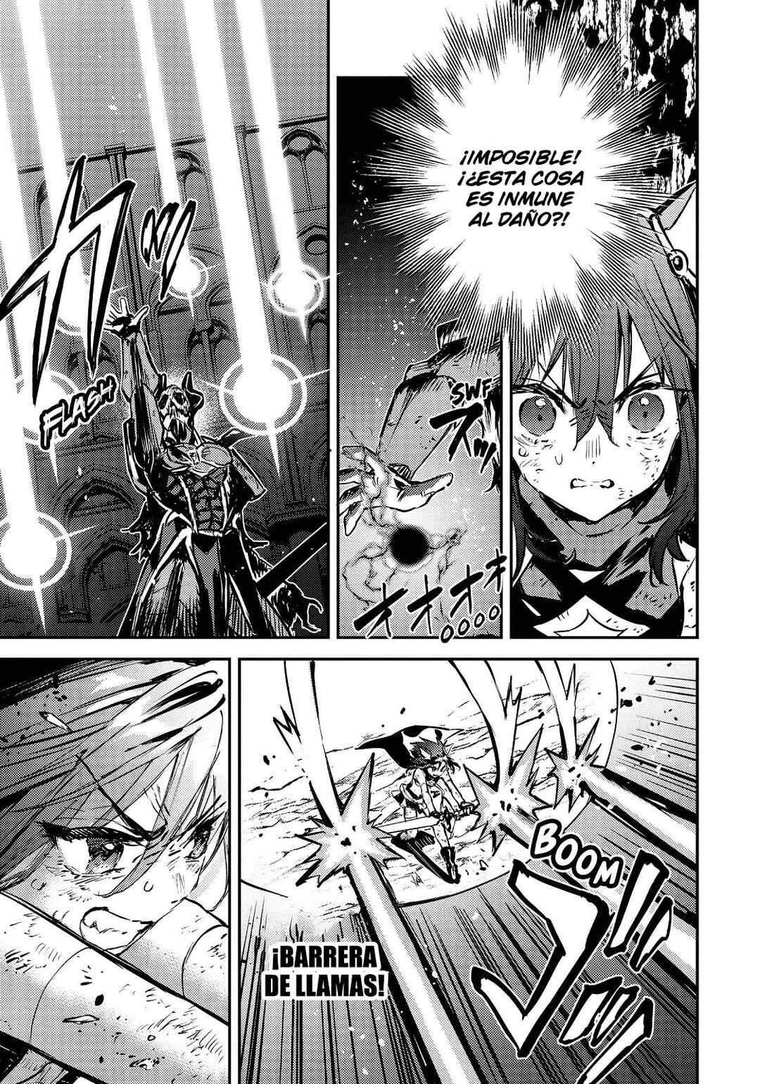 Chapter 25 - Page 18