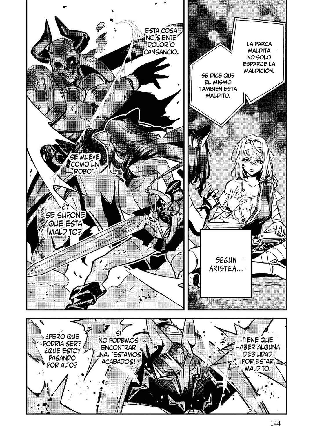 Chapter 25 - Page 19