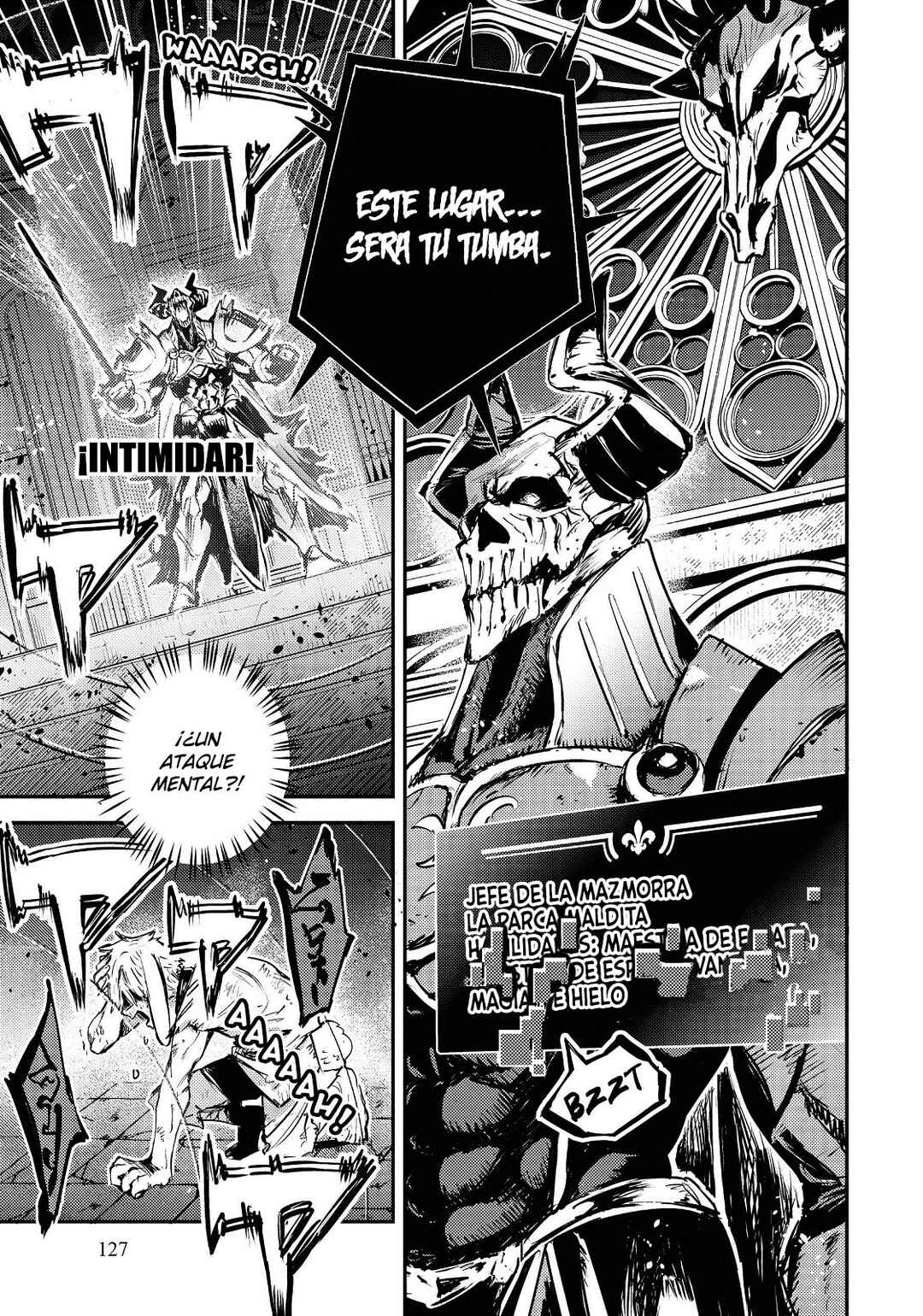 Chapter 25 - Page 2
