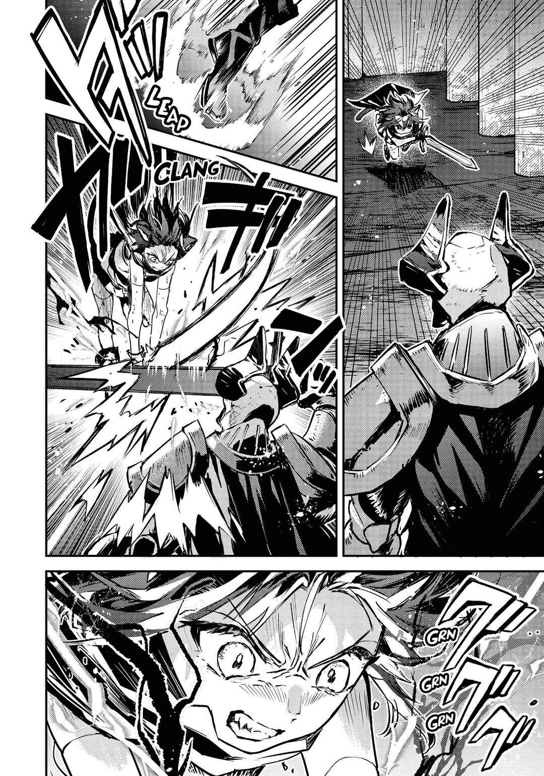 Chapter 25 - Page 5