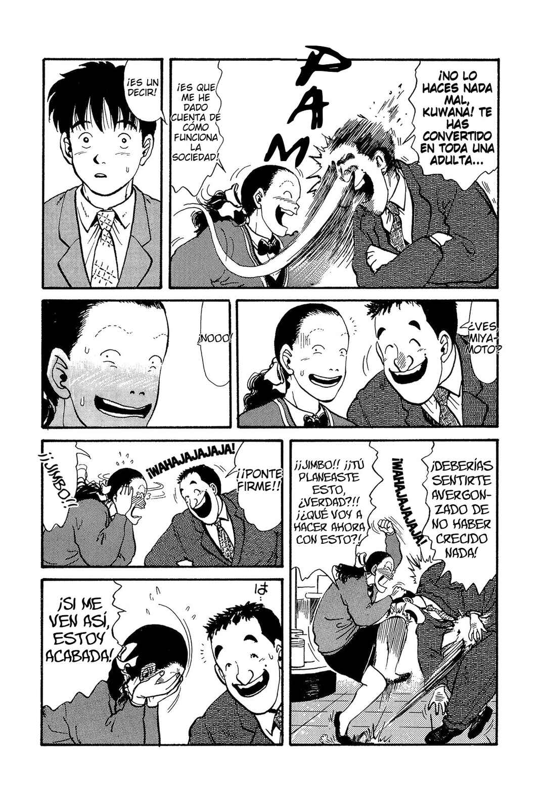 Chapter 13 - Page 15