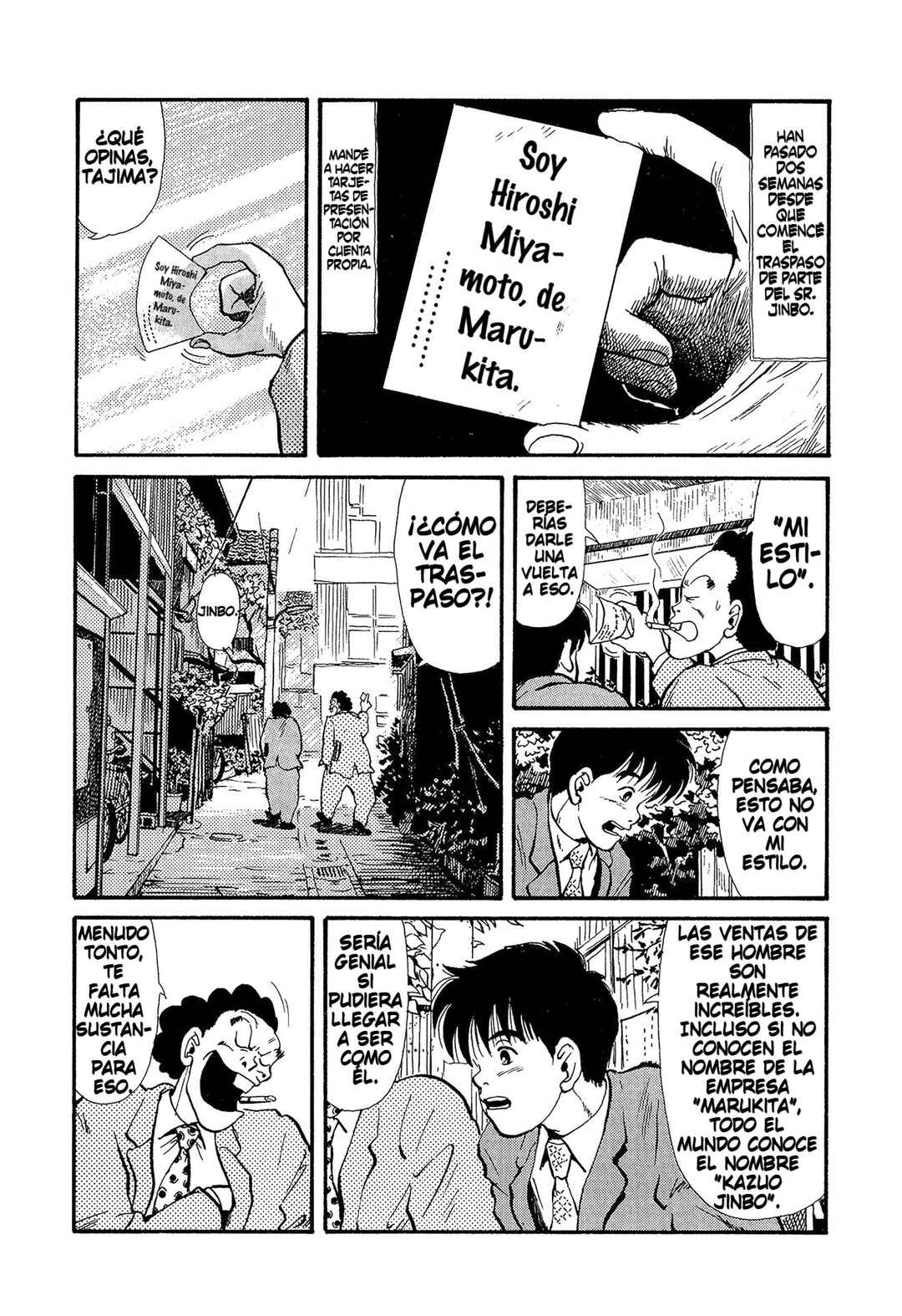 Chapter 13 - Page 2
