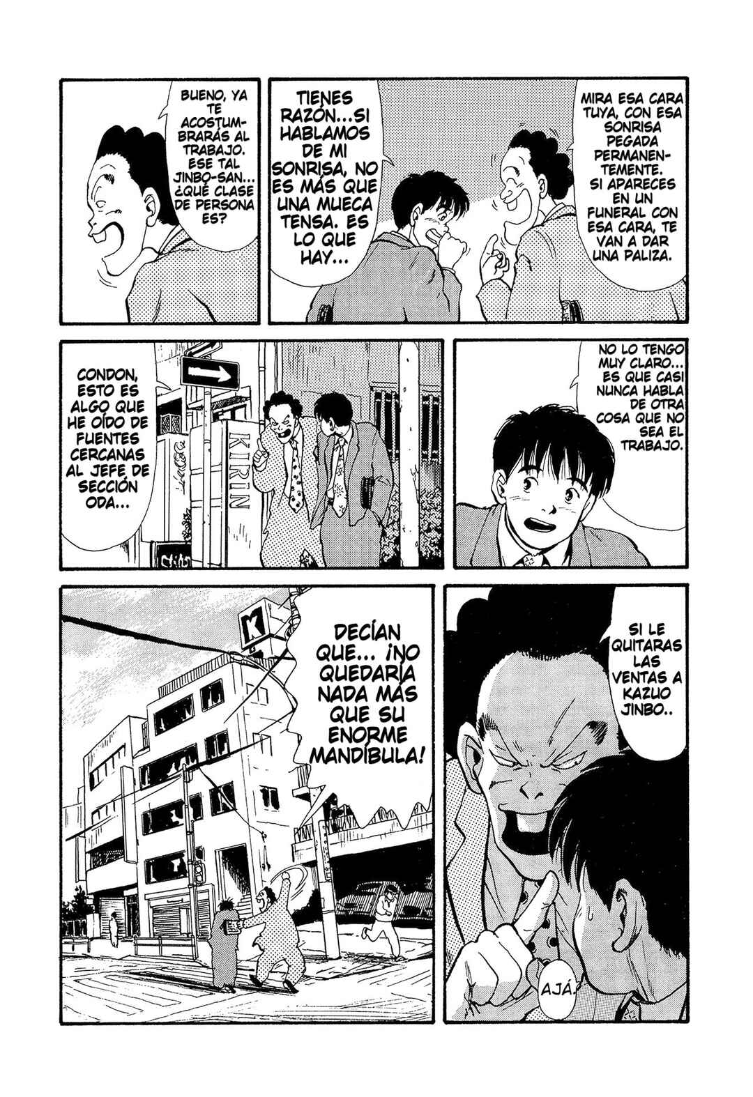 Chapter 13 - Page 3
