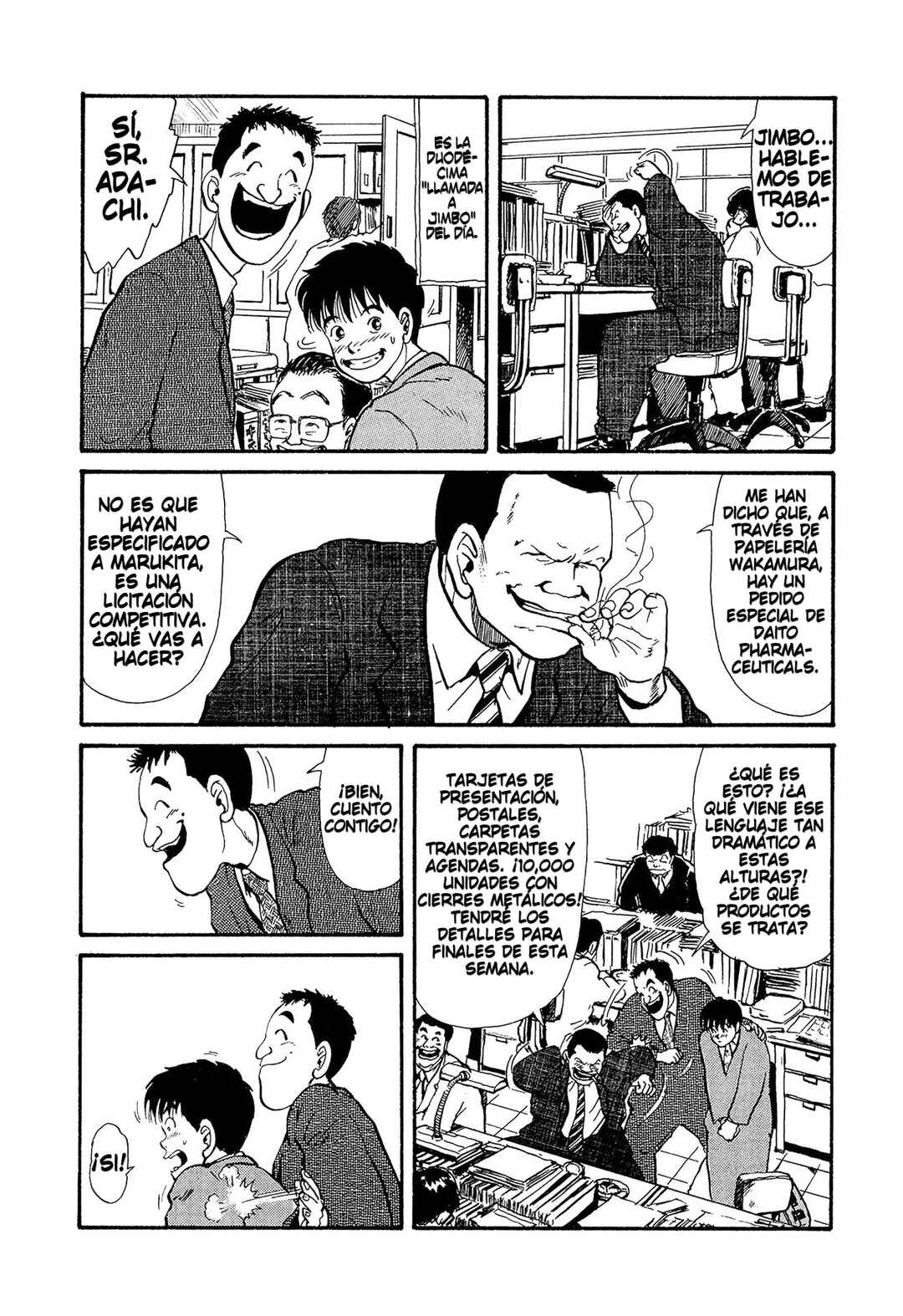 Chapter 13 - Page 6