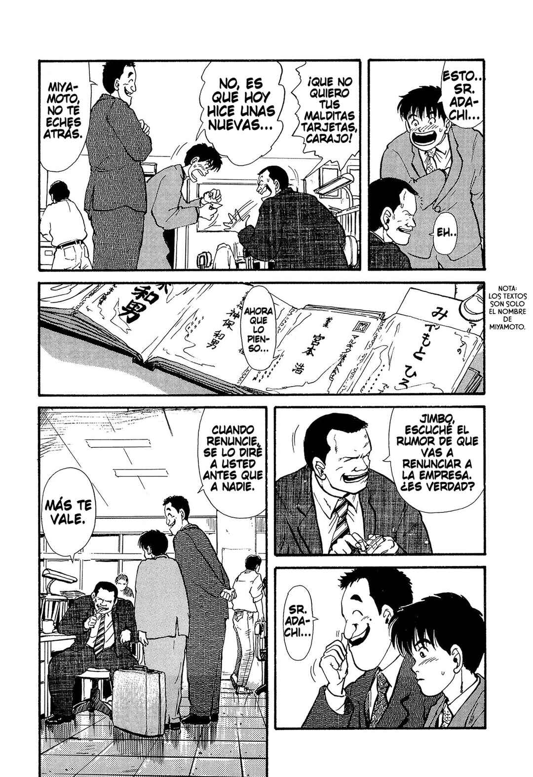 Chapter 13 - Page 7