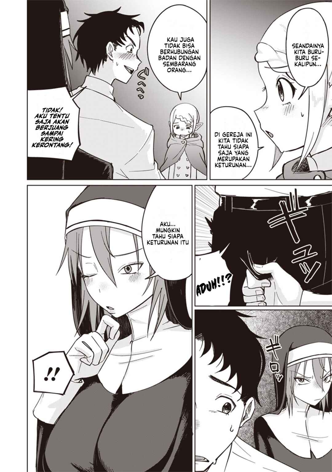 Chapter 12 - Page 5