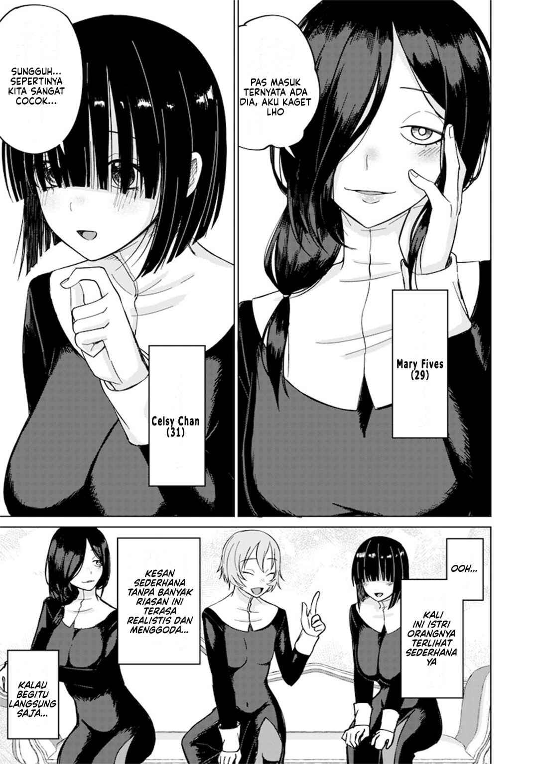 Chapter 12 - Page 8