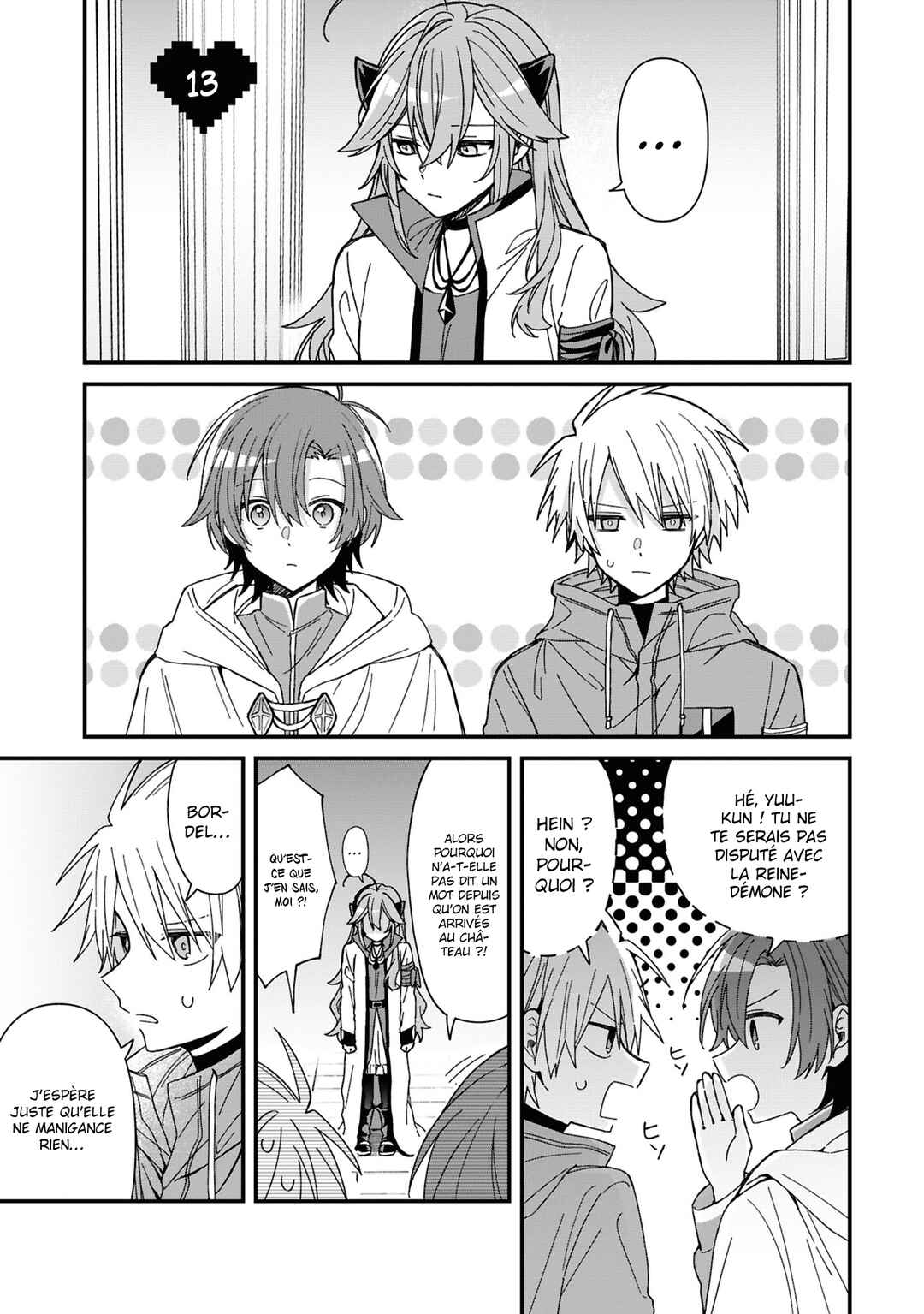 Chapter 13 - Page 2