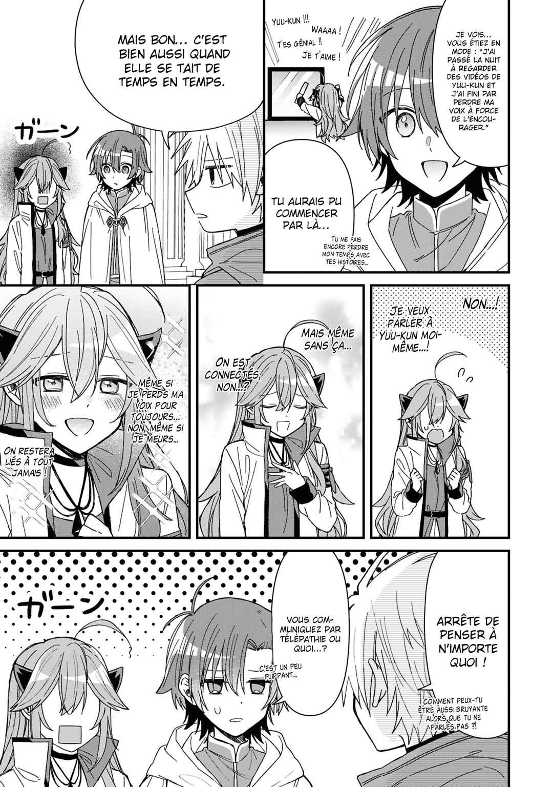 Chapter 13 - Page 4