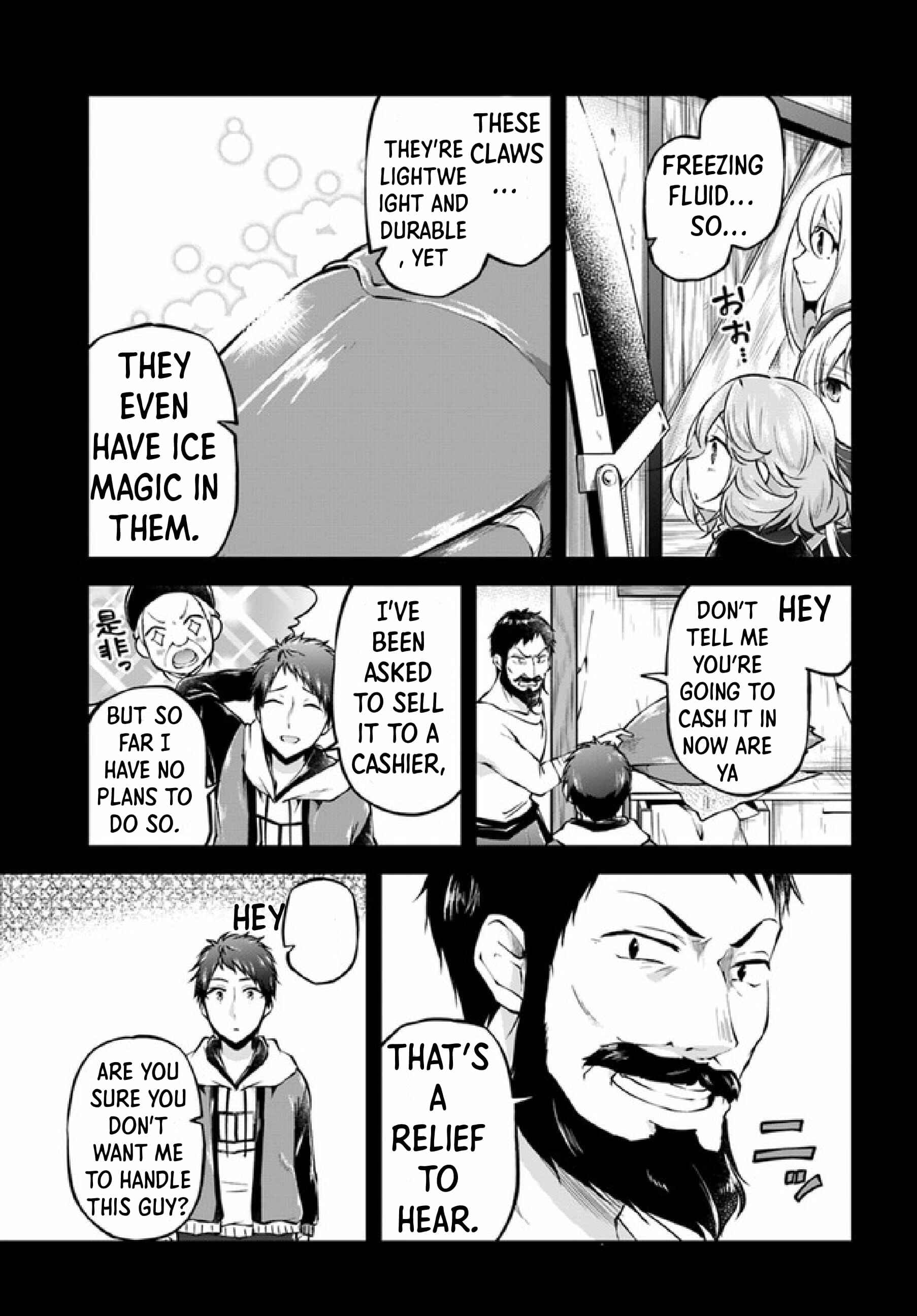 Chapter 33 - Page 10