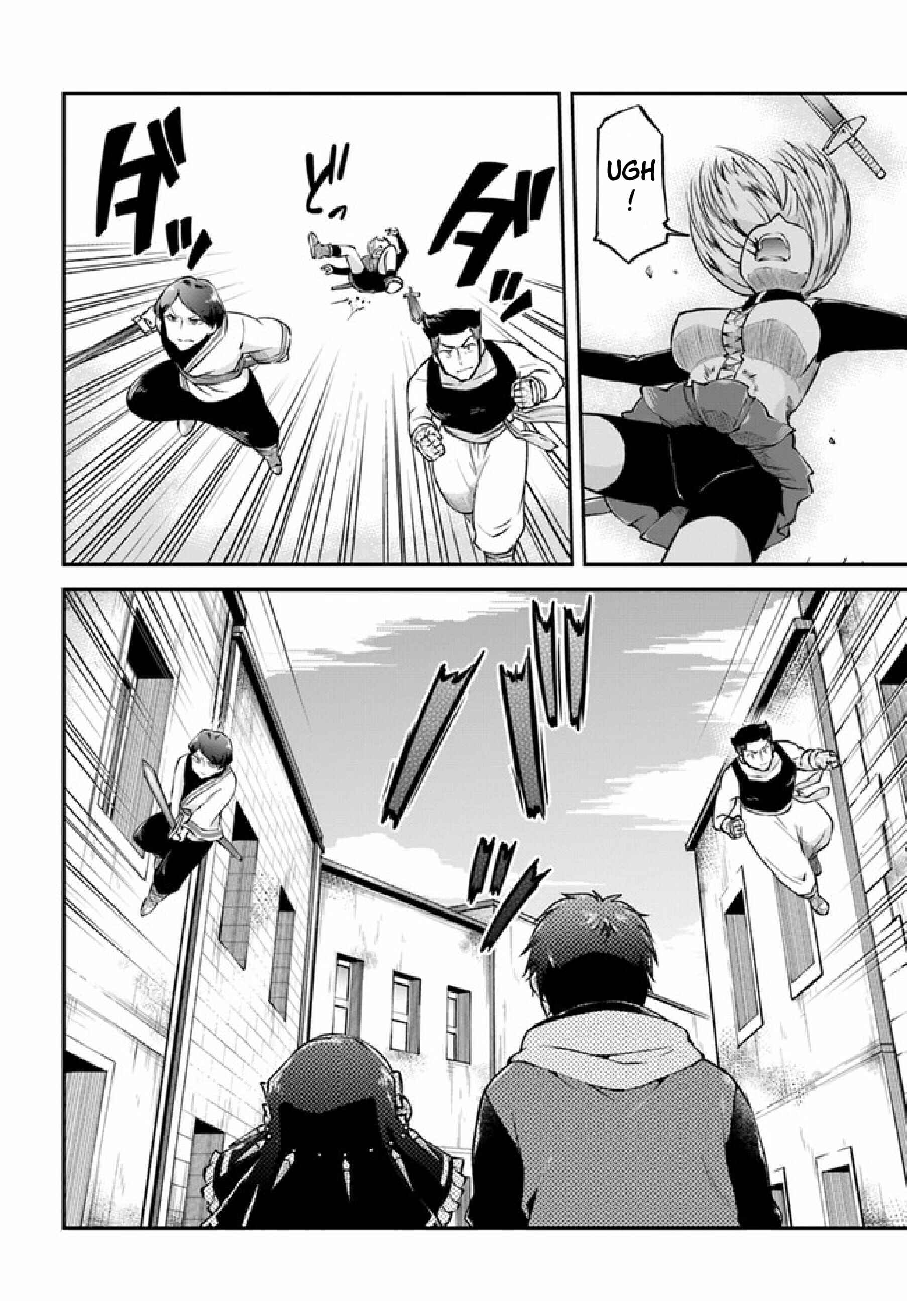 Chapter 33 - Page 18