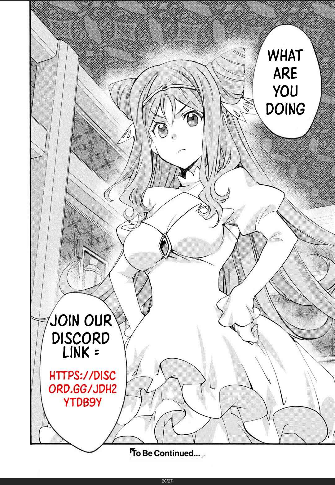 Chapter 33 - Page 2