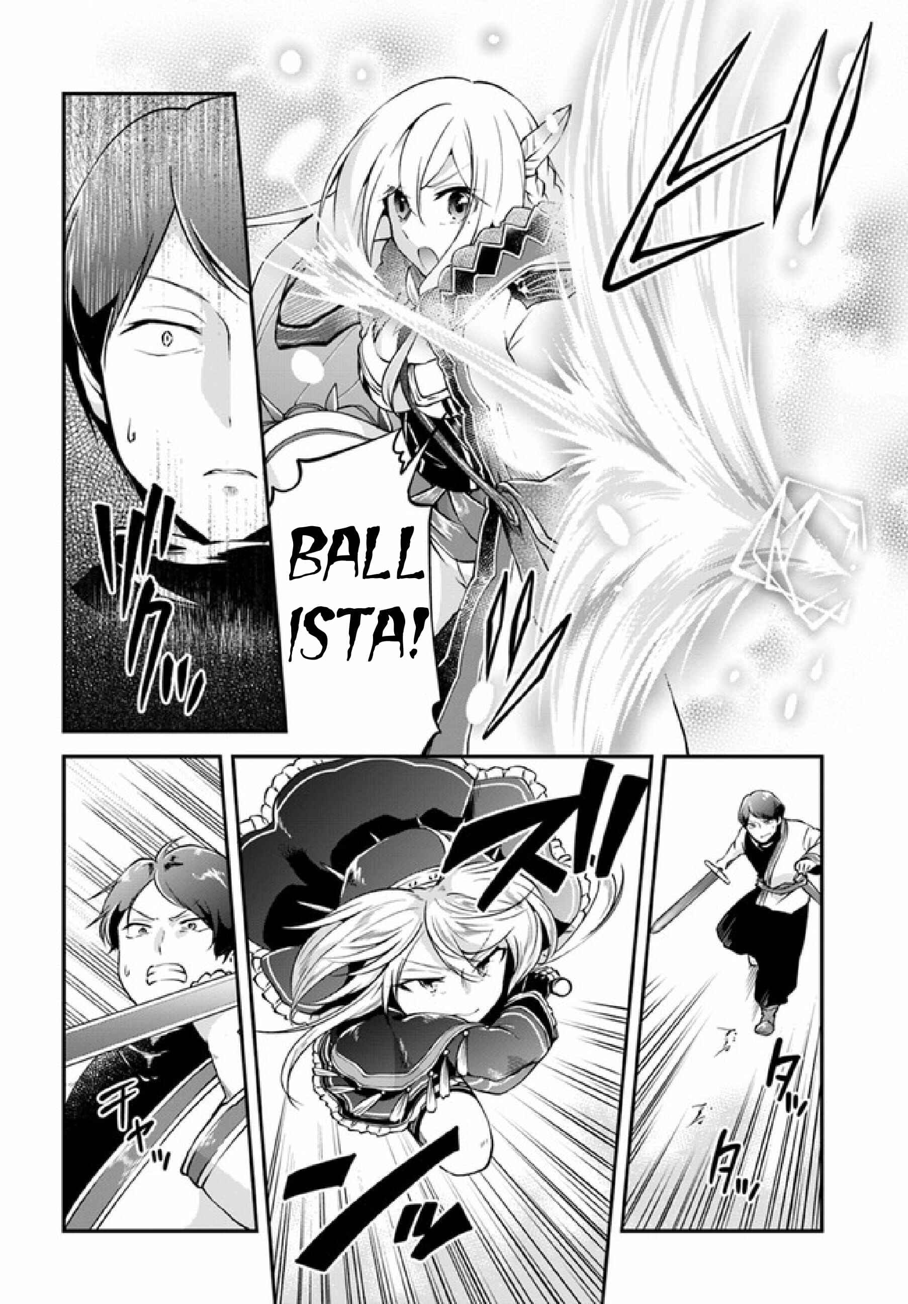 Chapter 33 - Page 20