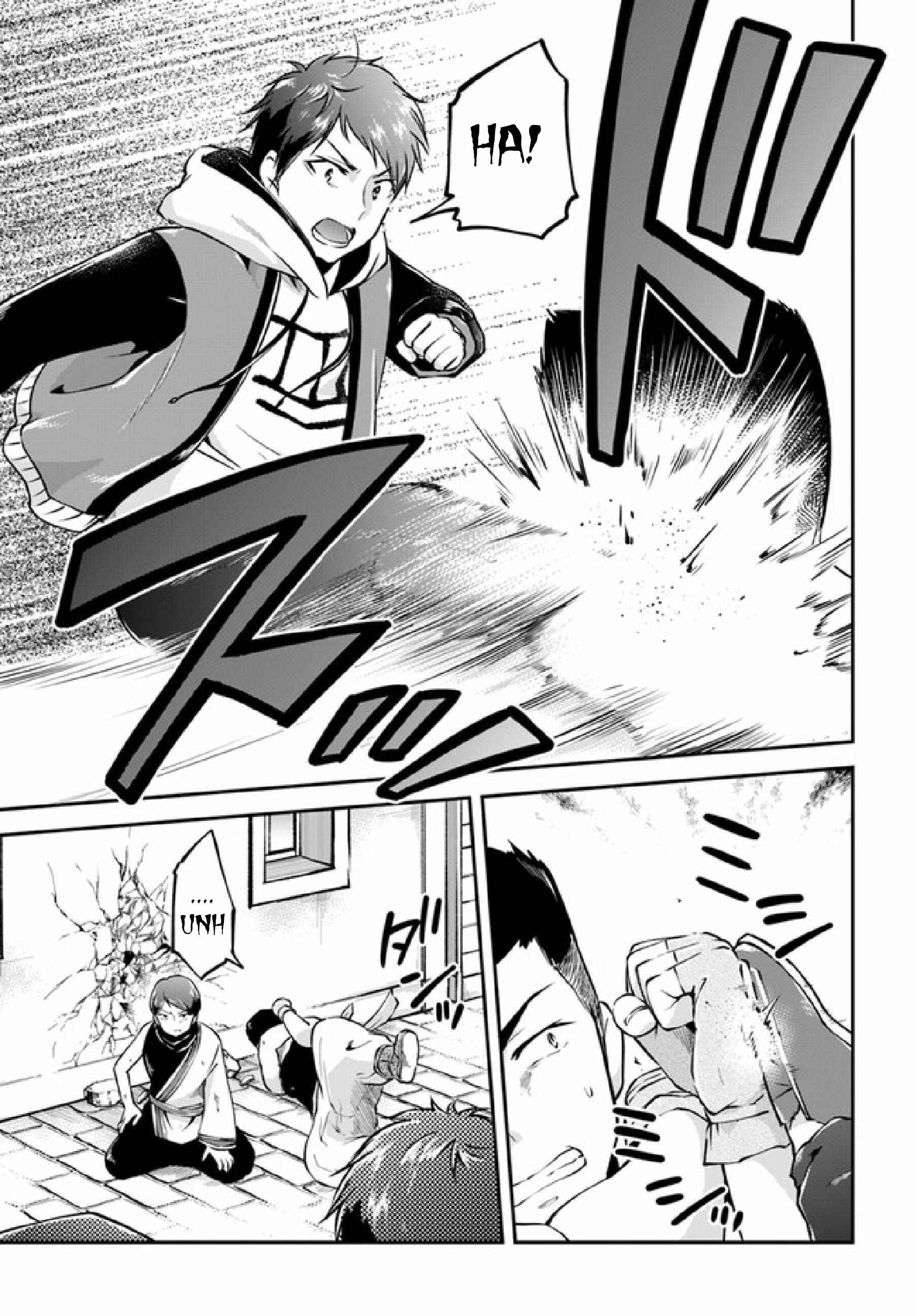 Chapter 33 - Page 23