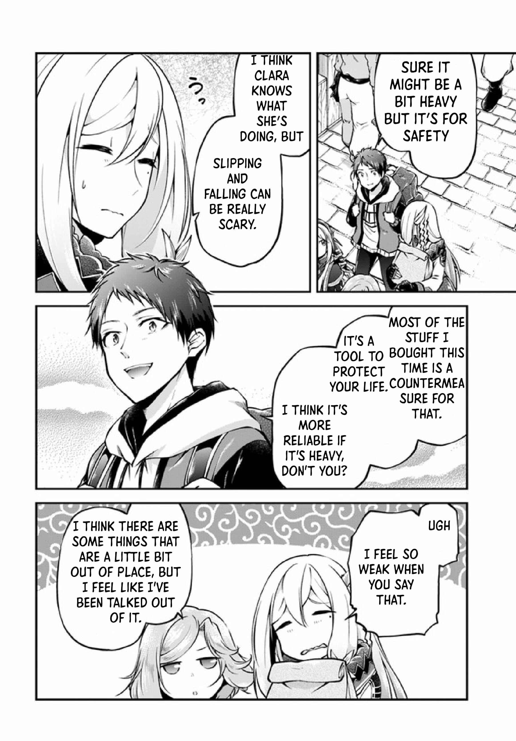 Chapter 33 - Page 5