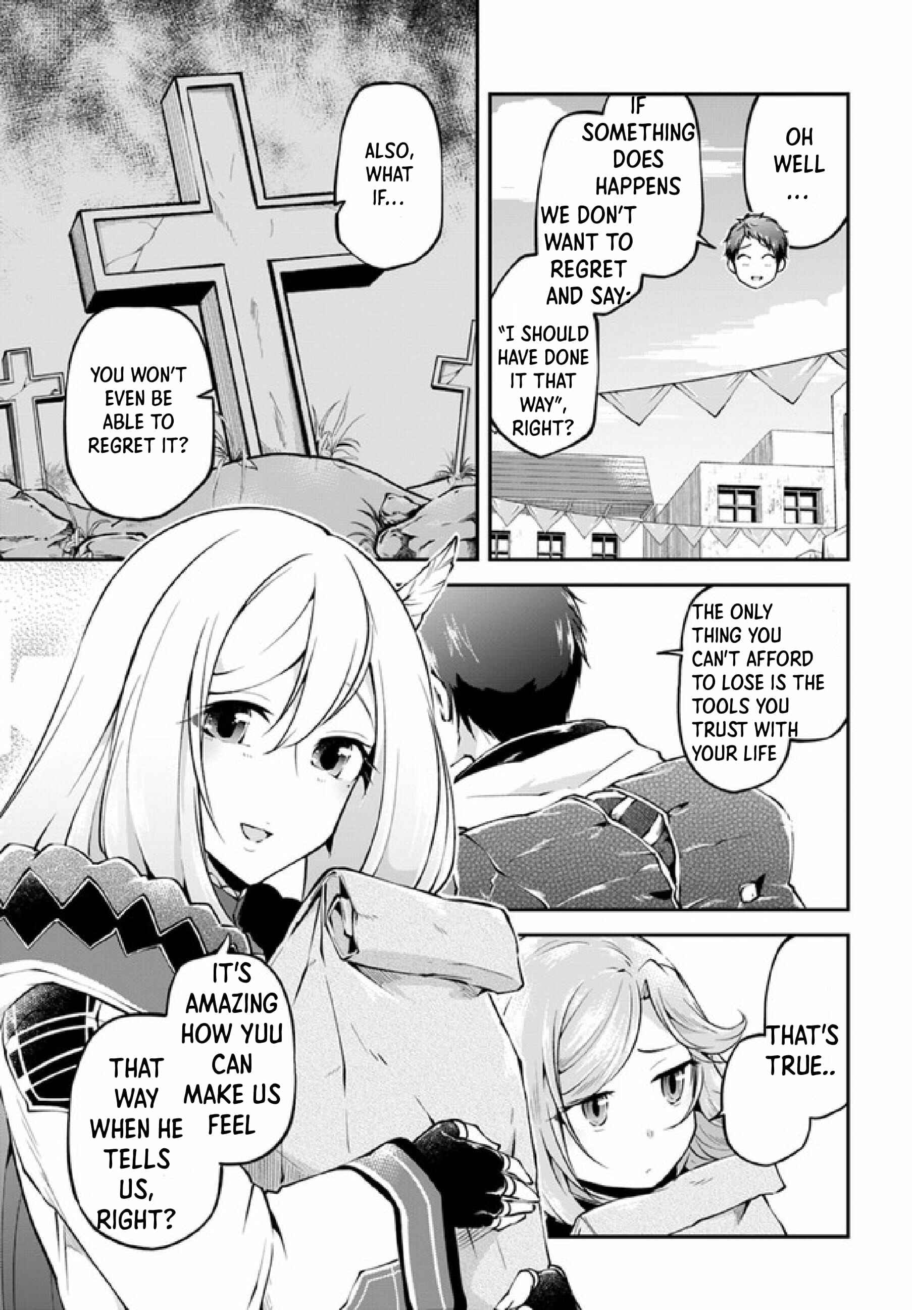 Chapter 33 - Page 6