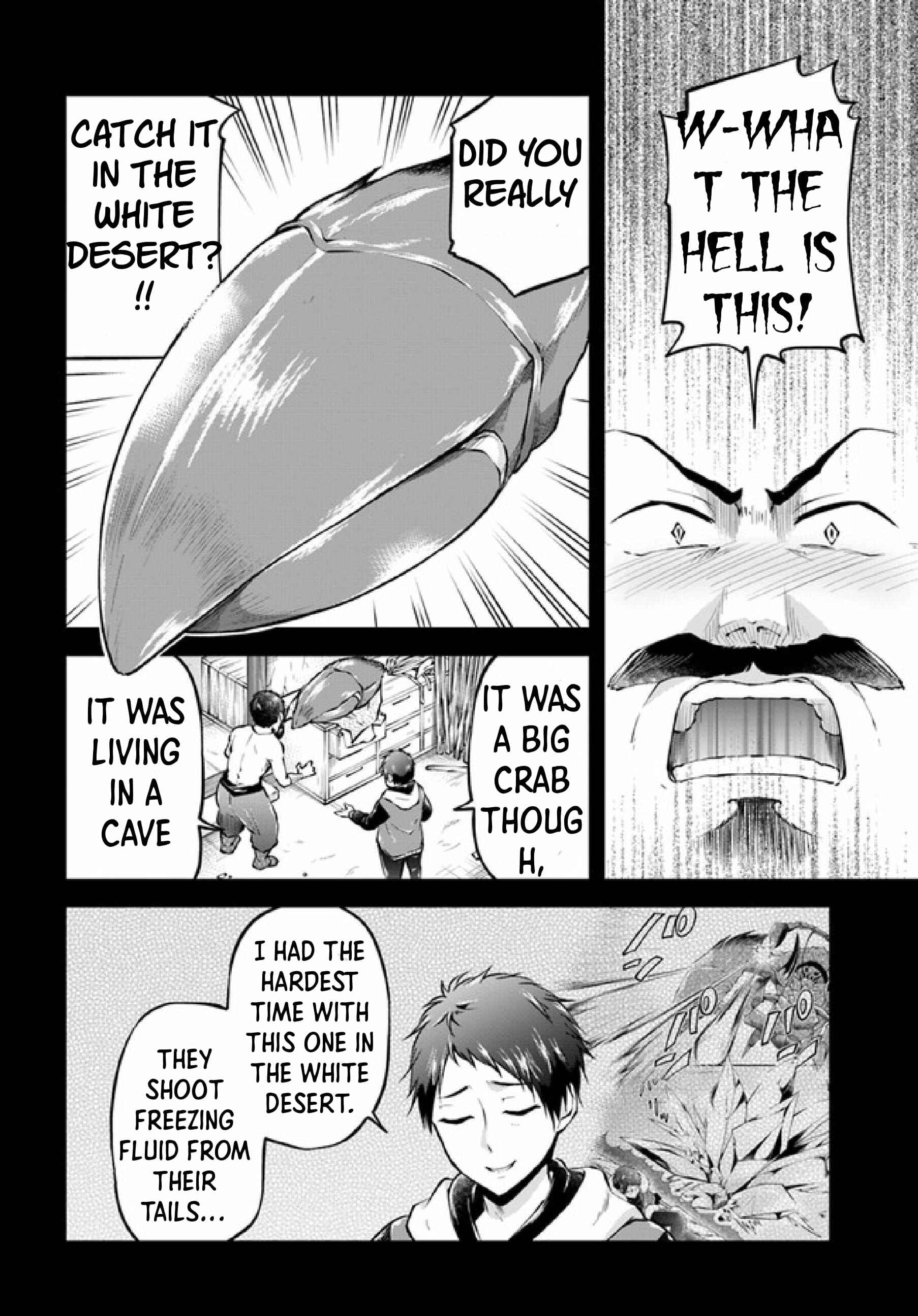 Chapter 33 - Page 9