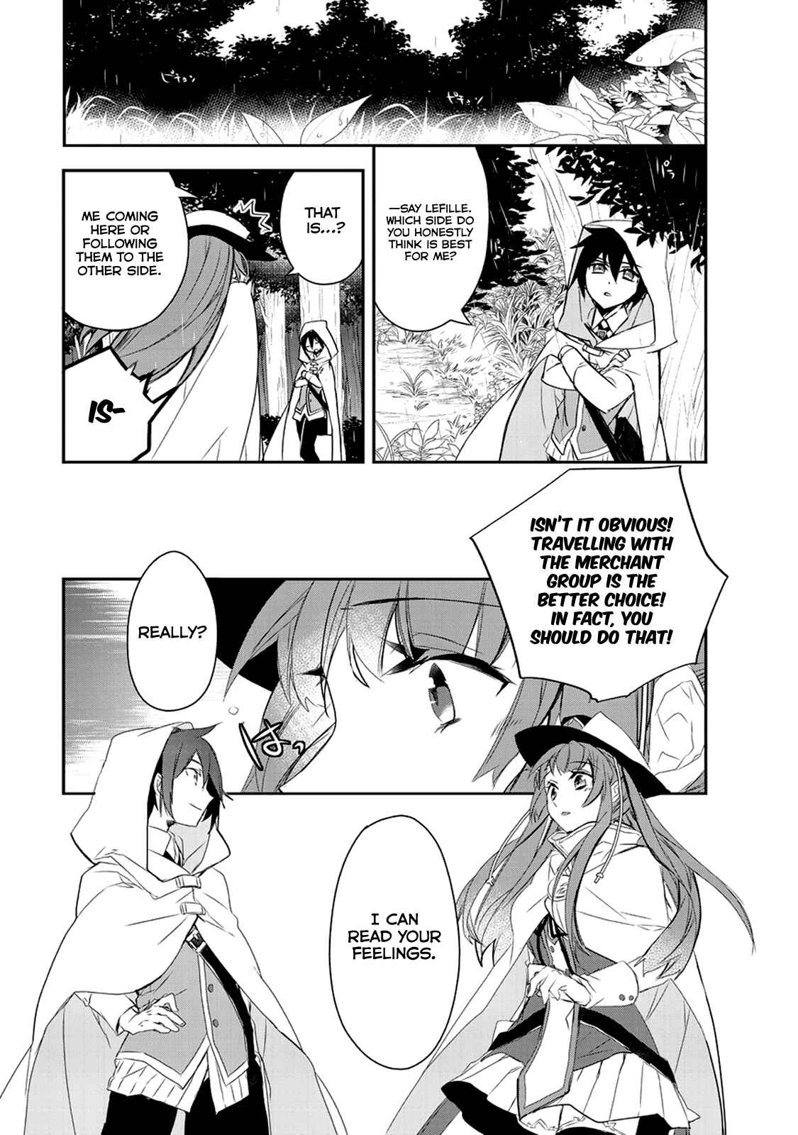 Chapter 15 - Page 24
