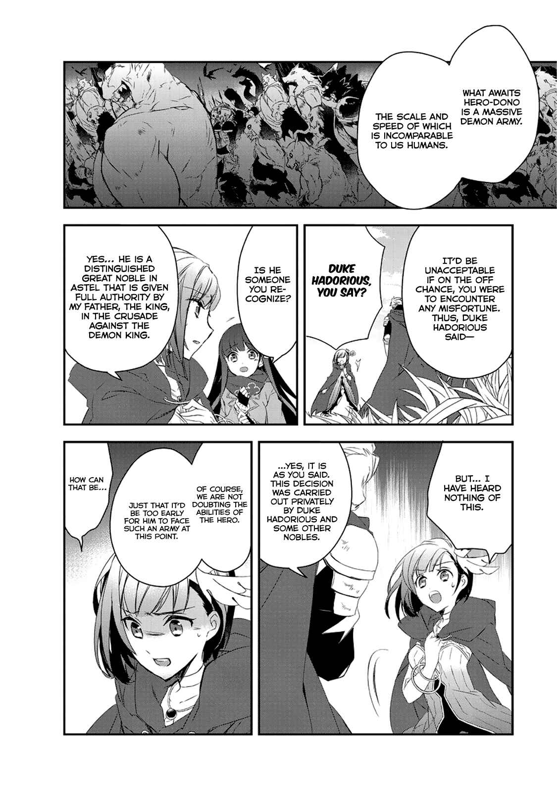 Chapter 15 - Page 5