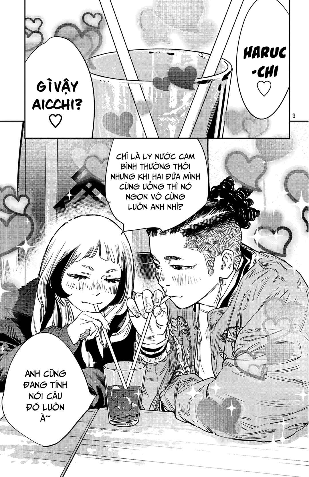 Chapter 144 - Page 4