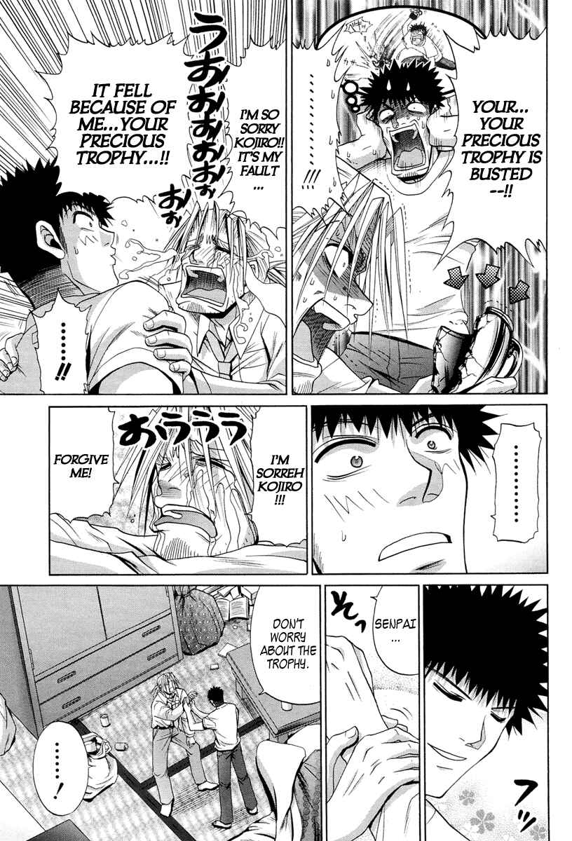 Chapter 78 - Page 10