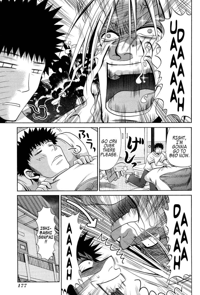 Chapter 78 - Page 4