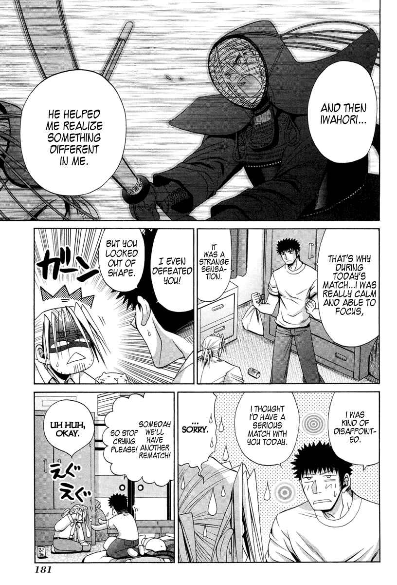 Chapter 78 - Page 8