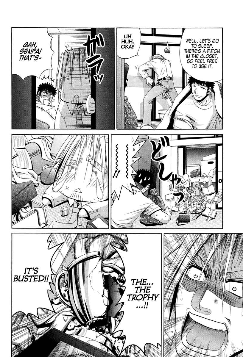 Chapter 78 - Page 9