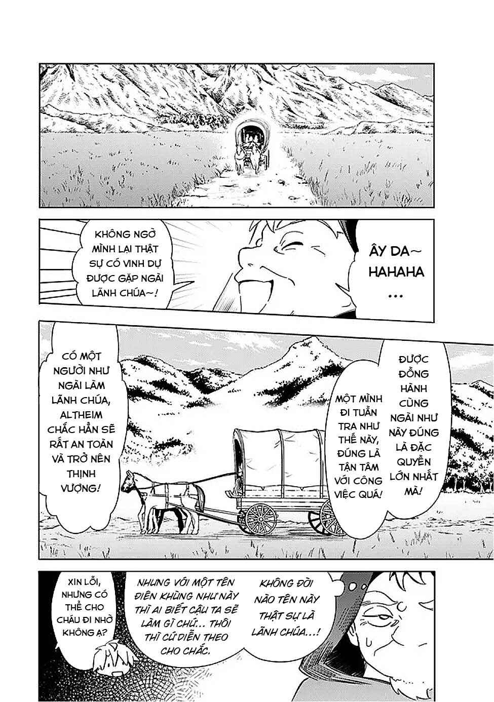 Chapter 55 - Page 16