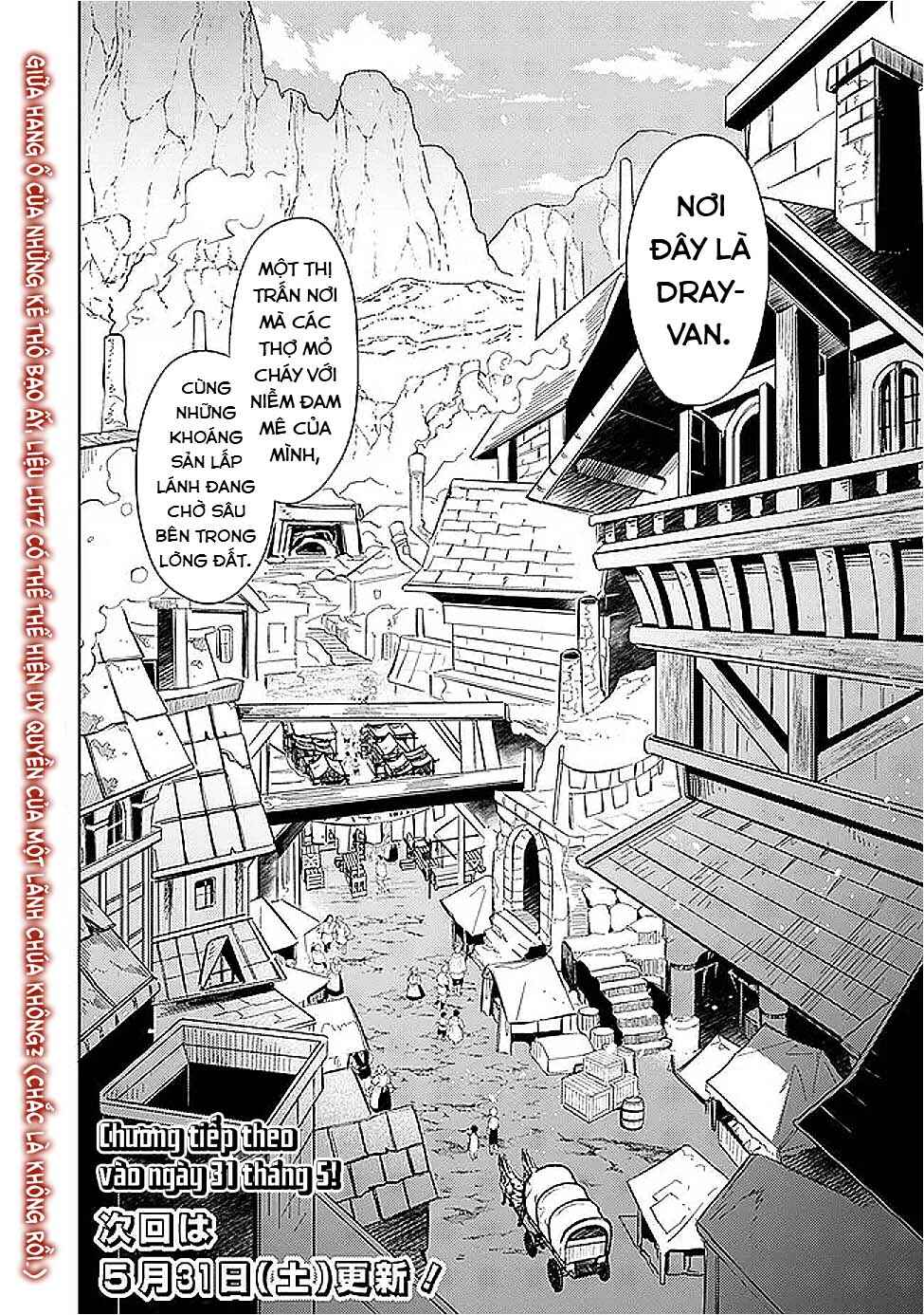 Chapter 55 - Page 20